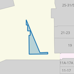 Perceel ESD00-B-8140