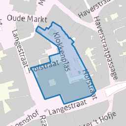 Perceel ESD00-B-8143