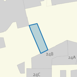 Perceel ESD00-B-8147