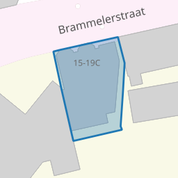 Perceel ESD00-B-8148