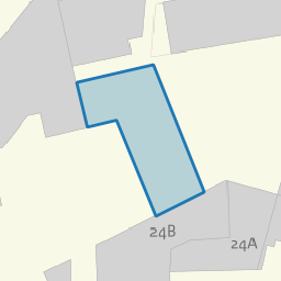 Perceel ESD00-B-8149