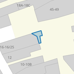 Perceel ESD00-B-8155