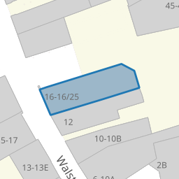 Perceel ESD00-B-8156