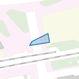 Perceel ESD00-B-8158