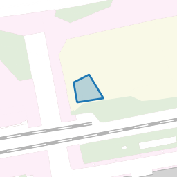 Perceel ESD00-B-8159