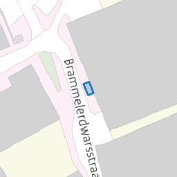 Perceel ESD00-B-8167