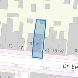Perceel ESD00-C-4148