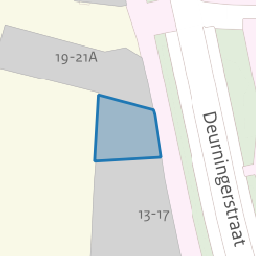 Perceel ESD00-C-5864