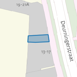 Perceel ESD00-C-5865