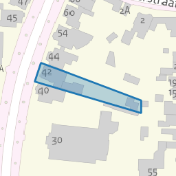 Perceel ESD00-C-5872