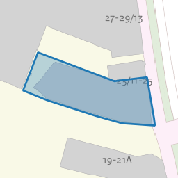 Perceel ESD00-C-5907