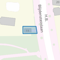 Perceel ESD00-C-5926