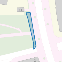 Perceel ESD00-C-5927