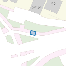 Perceel ESD00-C-5929