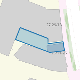 Perceel ESD00-C-5961