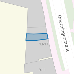 Perceel ESD00-C-5962