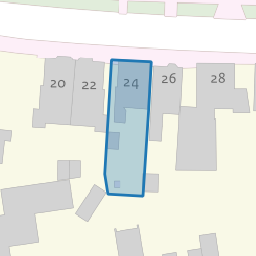 Perceel ESD00-C-5977