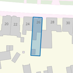 Perceel ESD00-C-5978