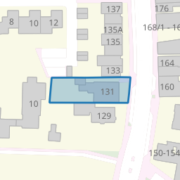 Perceel ESD00-C-5981