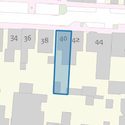 Perceel ESD00-C-5985