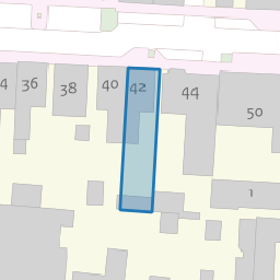 Perceel ESD00-C-5986