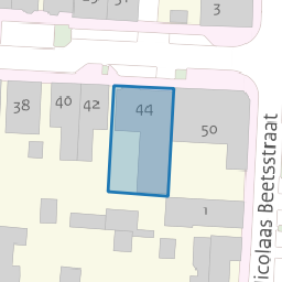 Perceel ESD00-C-5987