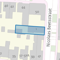 Perceel ESD00-C-5989