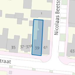 Perceel ESD00-C-5993