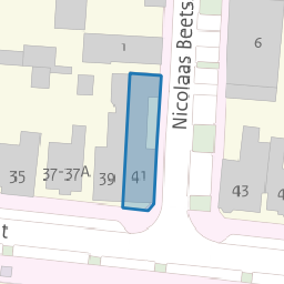 Perceel ESD00-C-5994