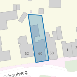 Perceel ESD00-C-5999