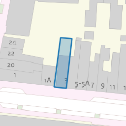 Perceel ESD00-C-6006