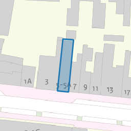 Perceel ESD00-C-6008