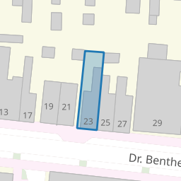 Perceel ESD00-C-6009