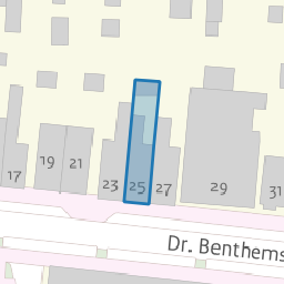 Perceel ESD00-C-6010