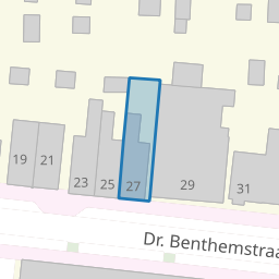 Perceel ESD00-C-6011