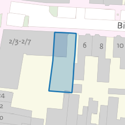 Perceel ESD00-C-6029