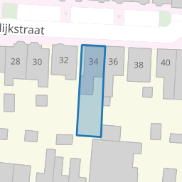 Perceel ESD00-C-6031