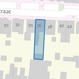 Perceel ESD00-C-6032