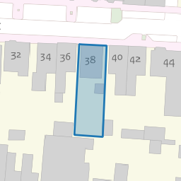 Perceel ESD00-C-6033