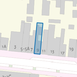 Perceel ESD00-C-6041