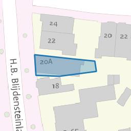 Perceel ESD00-C-6045