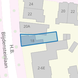 Perceel ESD00-C-6046