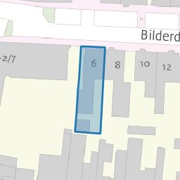 Perceel ESD00-C-6050