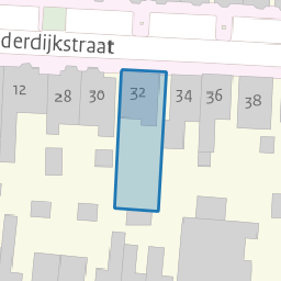 Perceel ESD00-C-6052