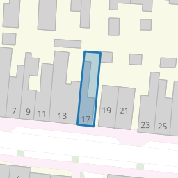 Perceel ESD00-C-6056