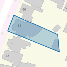 Perceel ESD00-C-6059