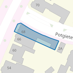 Perceel ESD00-C-6061