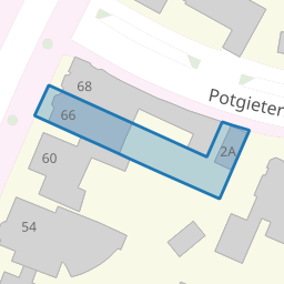 Perceel ESD00-C-6062