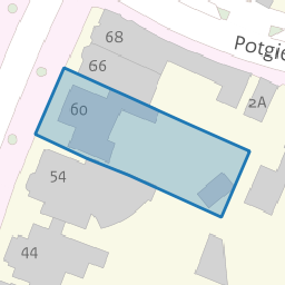 Perceel ESD00-C-6063