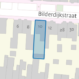 Perceel ESD00-C-6074